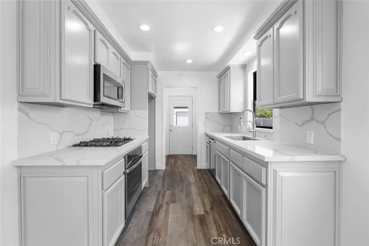 309 S Valencia Street, La Habra, California 90631