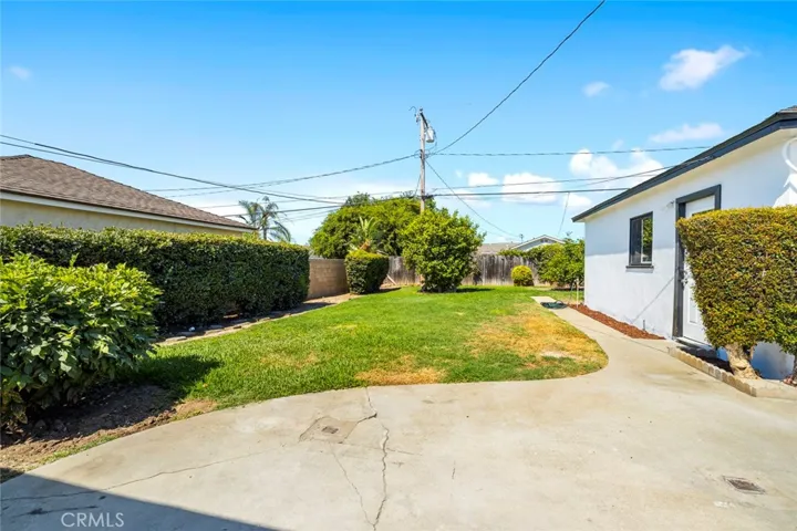 309 S Valencia Street, La Habra, California 90631