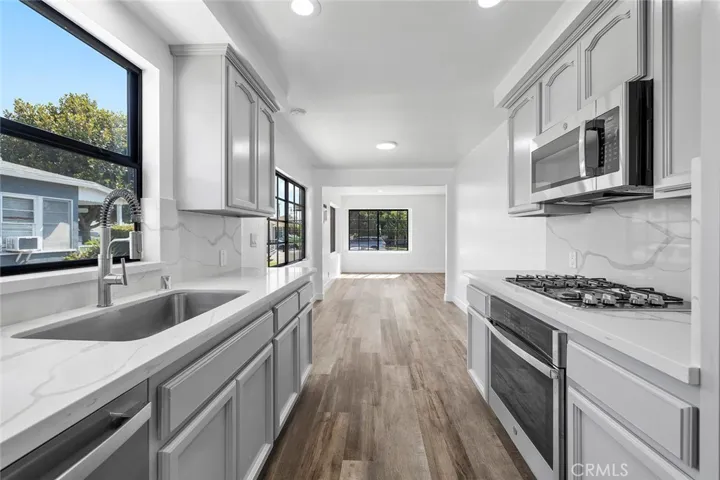 309 S Valencia Street, La Habra, California 90631