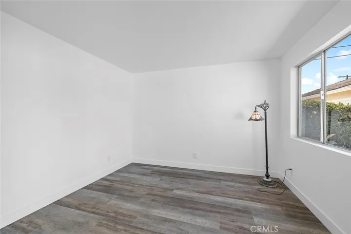 Patio Room-Office/Craft Excercise Room
