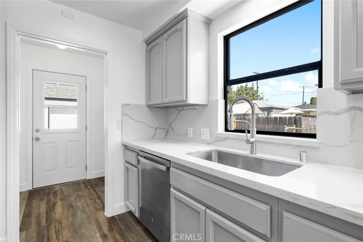 309 S Valencia Street, La Habra, California 90631