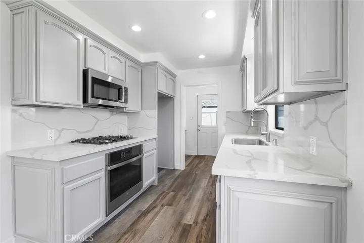309 S Valencia Street, La Habra, California 90631