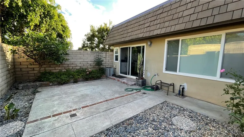 18223 Bryce Court, Fountain Valley, California 92708
