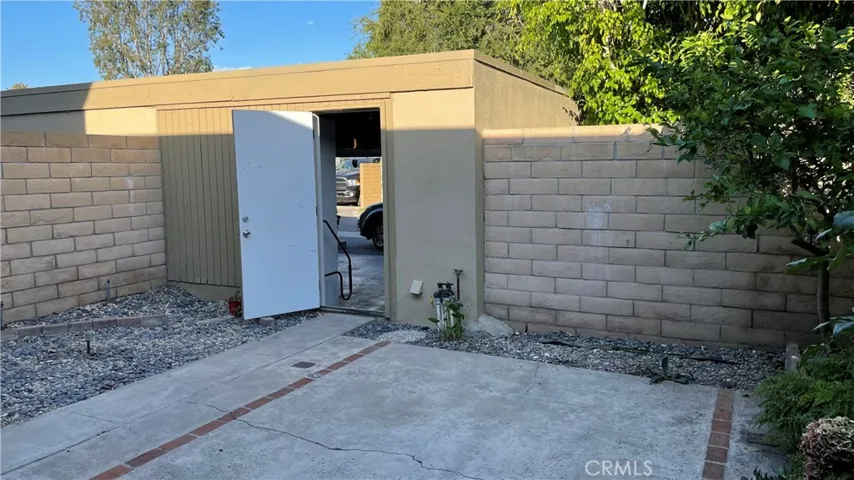 18223 Bryce Court, Fountain Valley, California 92708