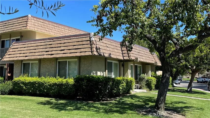 18223 Bryce Court, Fountain Valley, California 92708