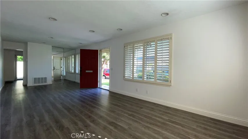 18223 Bryce Court, Fountain Valley, California 92708