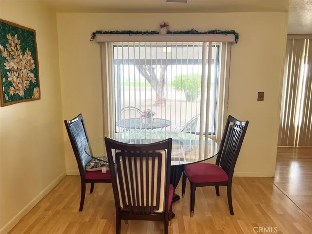 15241 S Broadway, Blythe, California 92225