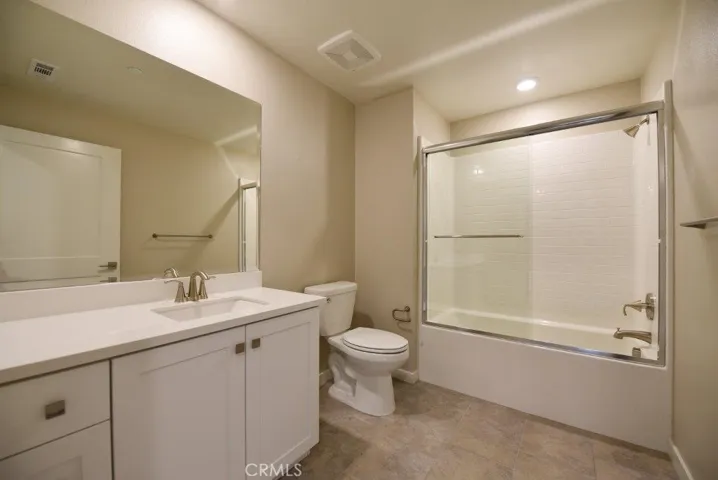 157 Bowery, Irvine, California 92612