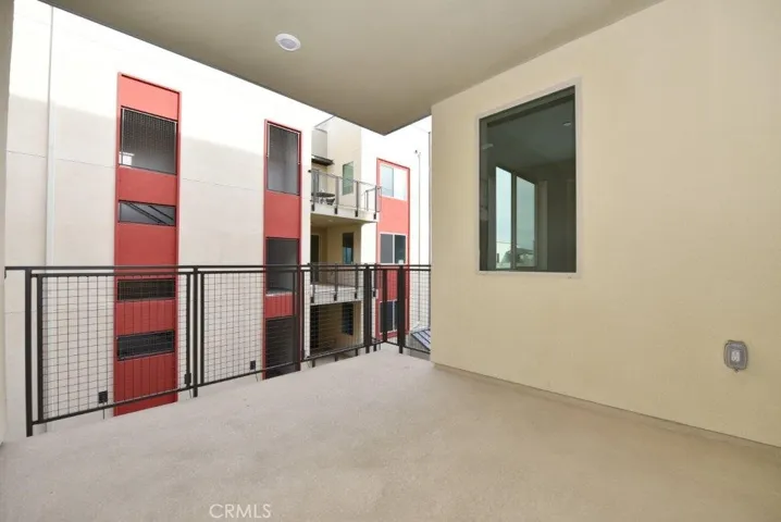 157 Bowery, Irvine, California 92612