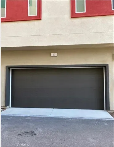 157 Bowery, Irvine, California 92612