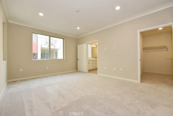 157 Bowery, Irvine, California 92612