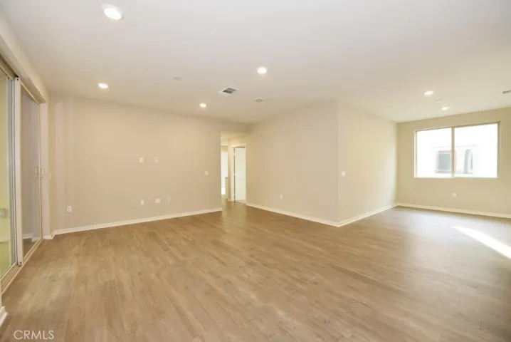 157 Bowery, Irvine, California 92612