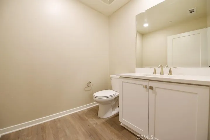 157 Bowery, Irvine, California 92612