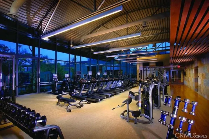 157 Bowery, Irvine, California 92612