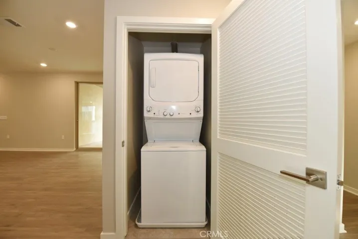 157 Bowery, Irvine, California 92612