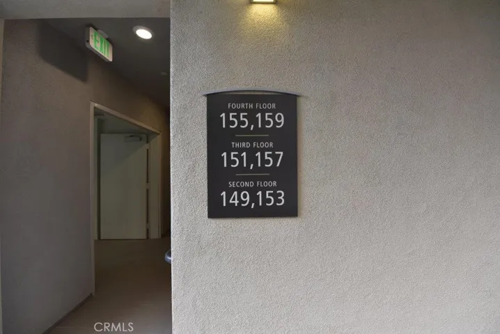 157 Bowery, Irvine, California 92612