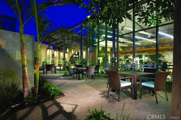 157 Bowery, Irvine, California 92612