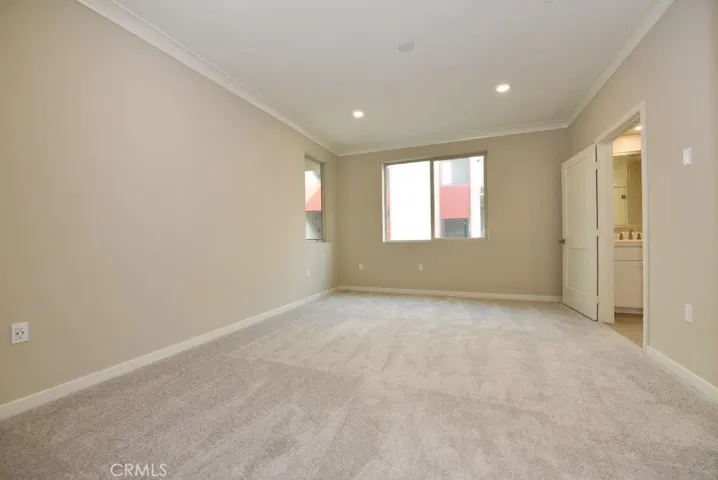 157 Bowery, Irvine, California 92612