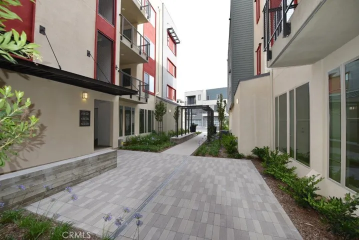 157 Bowery, Irvine, California 92612