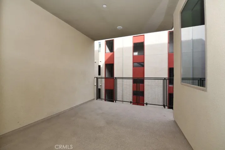 157 Bowery, Irvine, California 92612
