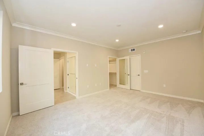 157 Bowery, Irvine, California 92612