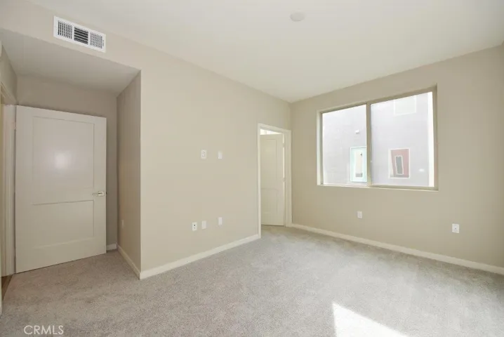 157 Bowery, Irvine, California 92612