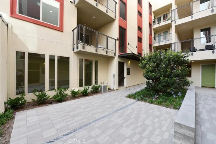 157 Bowery, Irvine, California 92612