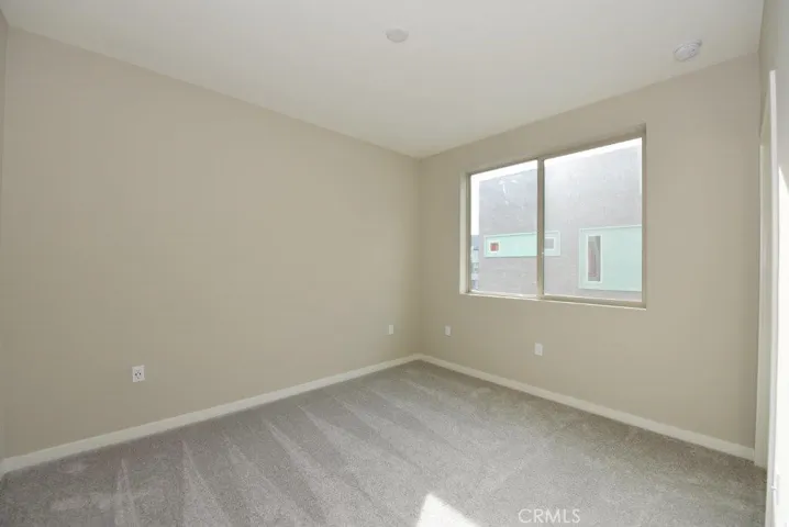 157 Bowery, Irvine, California 92612