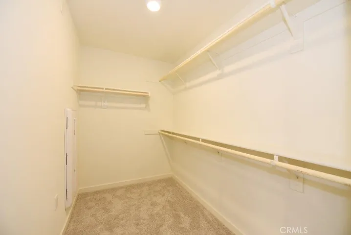 157 Bowery, Irvine, California 92612