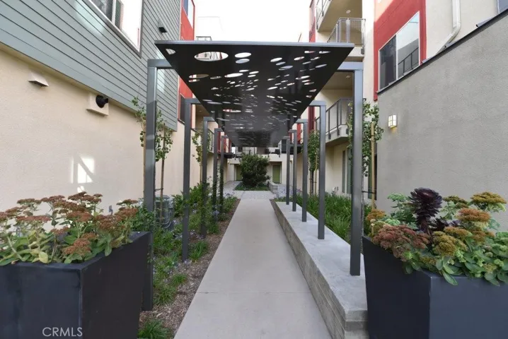 157 Bowery, Irvine, California 92612