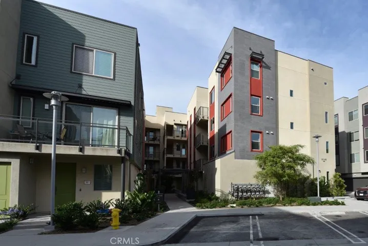 157 Bowery, Irvine, California 92612