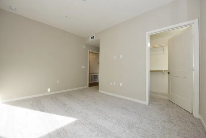 157 Bowery, Irvine, California 92612