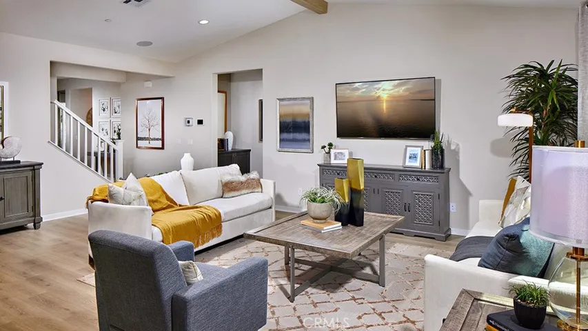 2045 El Nido Avenue, Perris, California 92571
