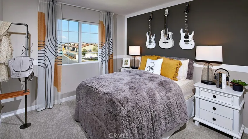 2045 El Nido Avenue, Perris, California 92571