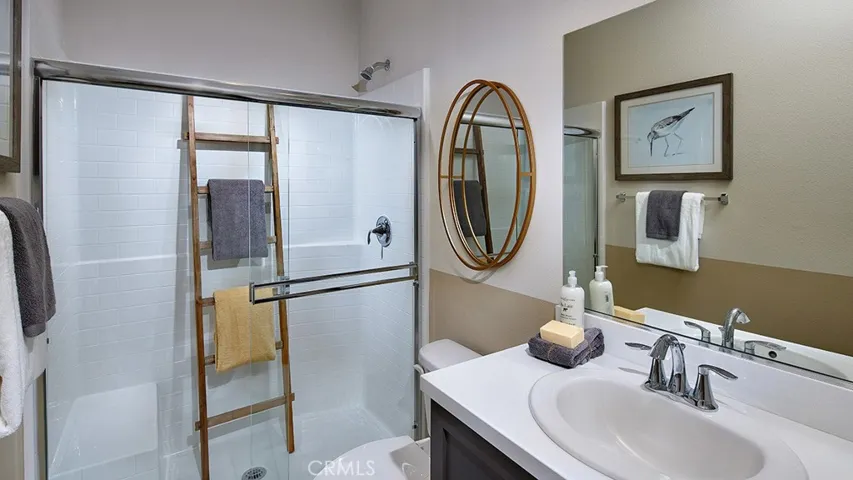 2045 El Nido Avenue, Perris, California 92571