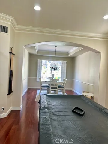 17411 Harlan Drive, Yorba Linda, California 92886