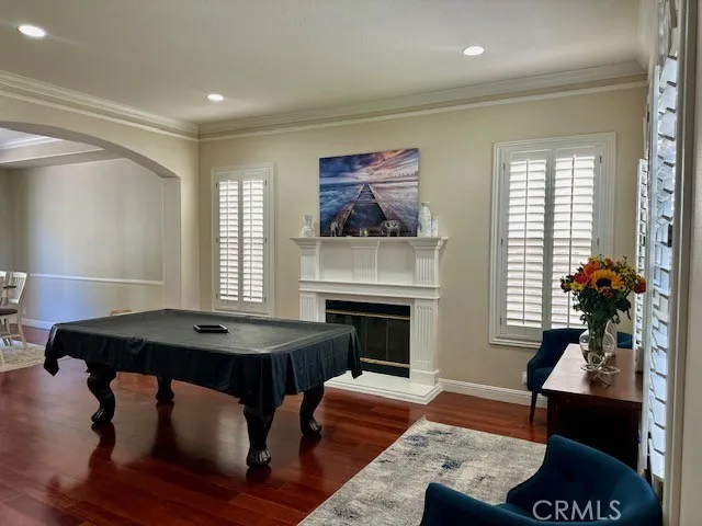 17411 Harlan Drive, Yorba Linda, California 92886