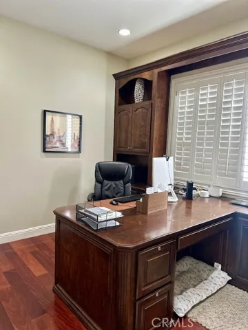 17411 Harlan Drive, Yorba Linda, California 92886