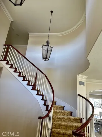 17411 Harlan Drive, Yorba Linda, California 92886