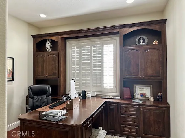 17411 Harlan Drive, Yorba Linda, California 92886