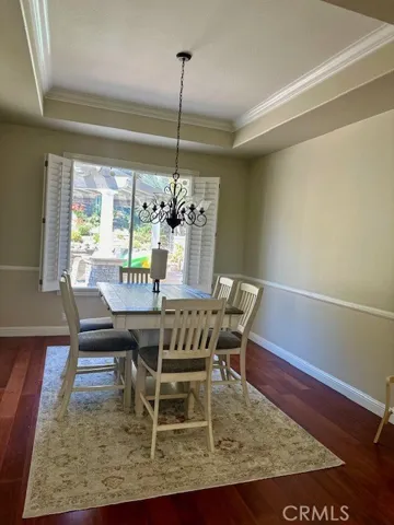 17411 Harlan Drive, Yorba Linda, California 92886