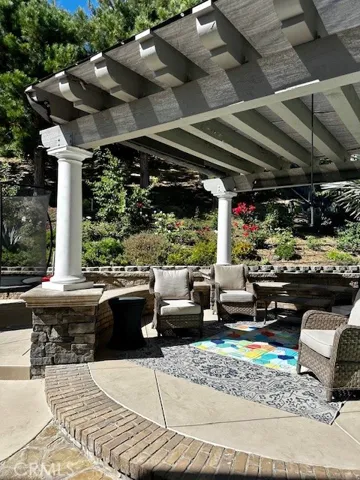 17411 Harlan Drive, Yorba Linda, California 92886