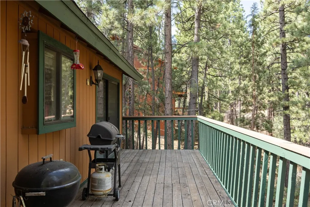 489 Woodside Drive, Big Bear City, California 92314 home-pic-15