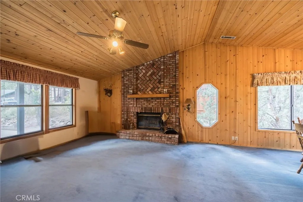 489 Woodside Drive, Big Bear City, California 92314 home-pic-1