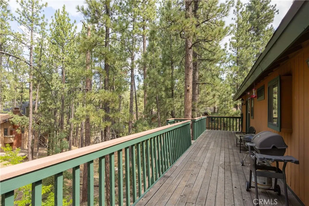 489 Woodside Drive, Big Bear City, California 92314 home-pic-14