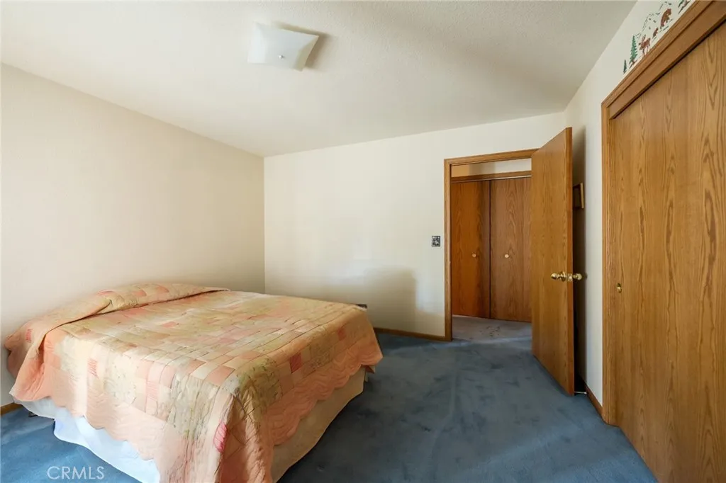 489 Woodside Drive, Big Bear City, California 92314 home-pic-10