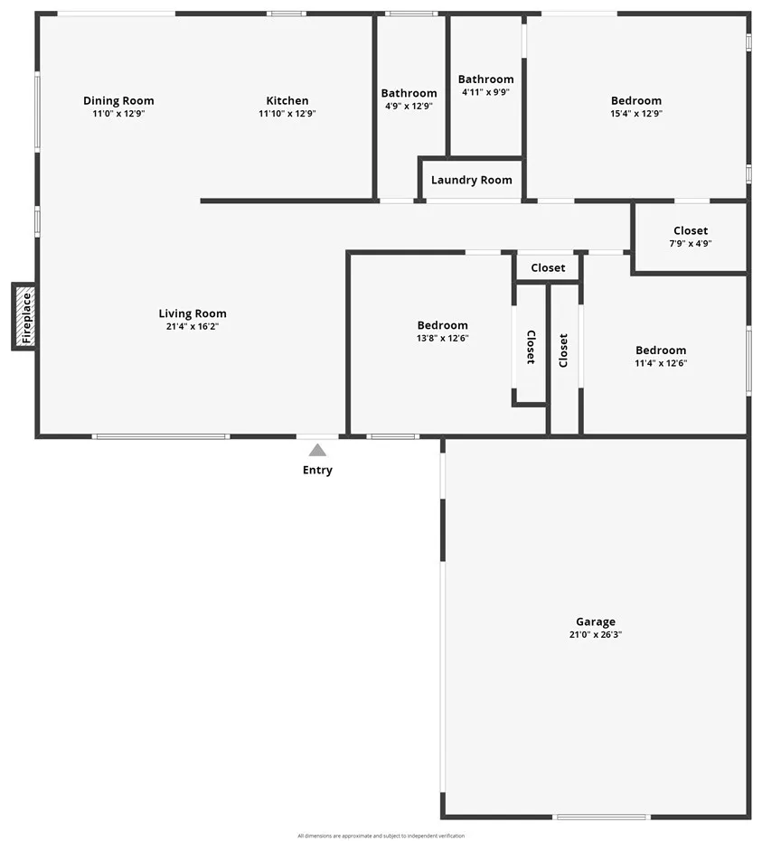 489 Woodside Drive, Big Bear City, California 92314 home-pic-18