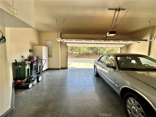 Garage​​‌​​​​‌​​‌‌​​‌​​​‌‌​​​‌​​‌‌​​‌‌​​‌‌​​​​