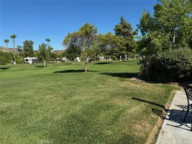 45525 Highway 79 Site 532, Aguanga, California 92536