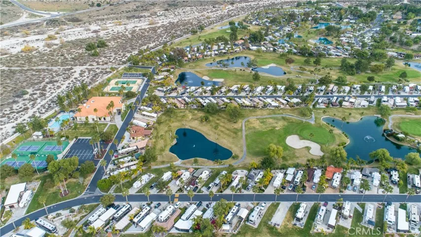 45525 Highway 79 Site 532, Aguanga, California 92536